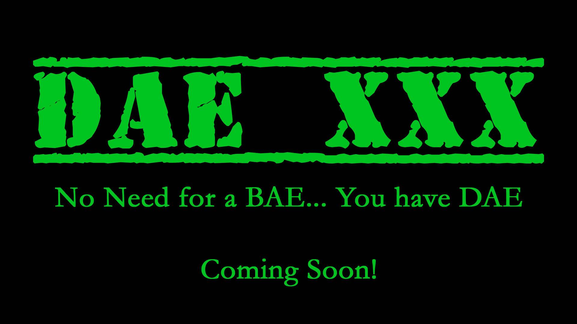 DAE-XXX-HD-Logo